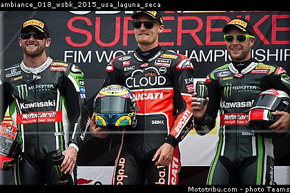 ambiance_018_wsbk_2015_usa_laguna_seca.jpg