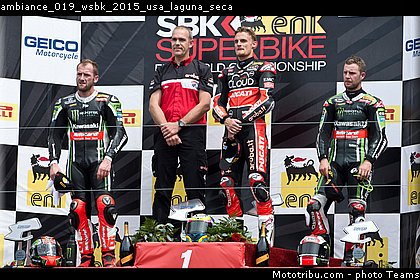 ambiance_019_wsbk_2015_usa_laguna_seca.jpg