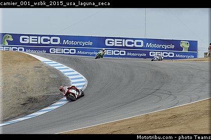 camier_001_wsbk_2015_usa_laguna_seca.jpg