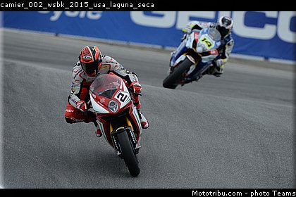camier_002_wsbk_2015_usa_laguna_seca.jpg