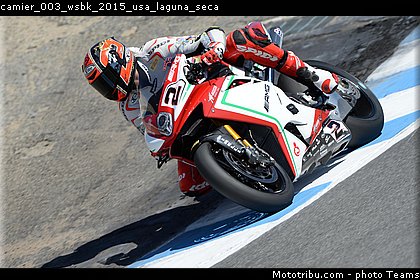 camier_003_wsbk_2015_usa_laguna_seca.jpg