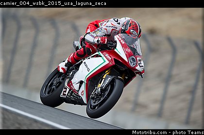 camier_004_wsbk_2015_usa_laguna_seca.jpg