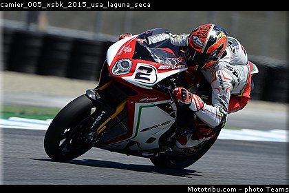camier_005_wsbk_2015_usa_laguna_seca.jpg