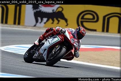 camier_006_wsbk_2015_usa_laguna_seca.jpg