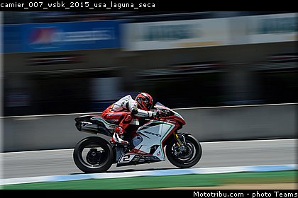 camier_007_wsbk_2015_usa_laguna_seca.jpg
