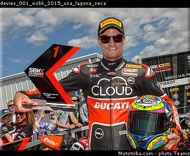 davies_001_wsbk_2015_usa_laguna_seca.jpg
