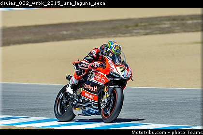 davies_002_wsbk_2015_usa_laguna_seca.jpg