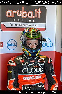 davies_004_wsbk_2015_usa_laguna_seca.jpg