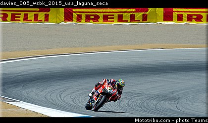 davies_005_wsbk_2015_usa_laguna_seca.jpg