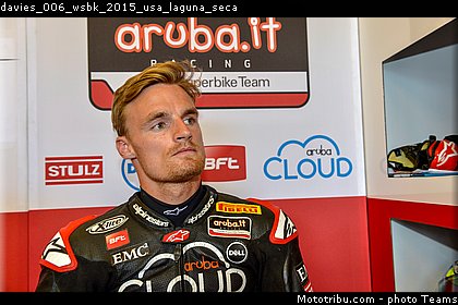 davies_006_wsbk_2015_usa_laguna_seca.jpg