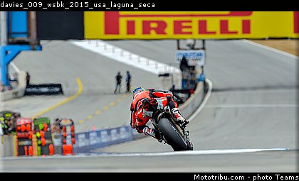 davies_009_wsbk_2015_usa_laguna_seca.jpg