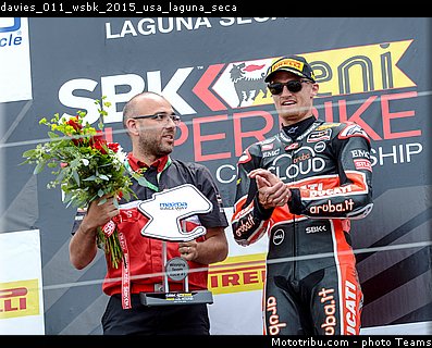 davies_011_wsbk_2015_usa_laguna_seca.jpg