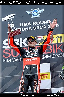 davies_012_wsbk_2015_usa_laguna_seca.jpg