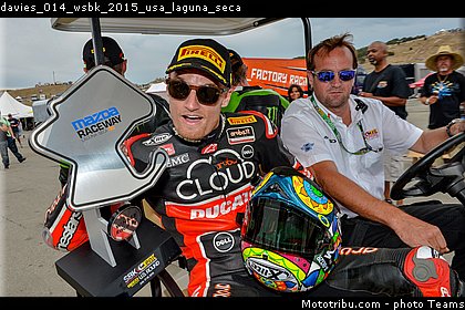 davies_014_wsbk_2015_usa_laguna_seca.jpg