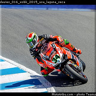 davies_016_wsbk_2015_usa_laguna_seca.jpg