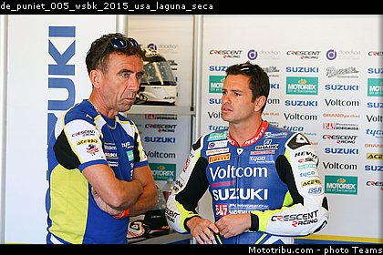 de_puniet_005_wsbk_2015_usa_laguna_seca.jpg