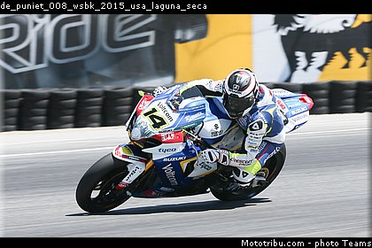 de_puniet_008_wsbk_2015_usa_laguna_seca.jpg
