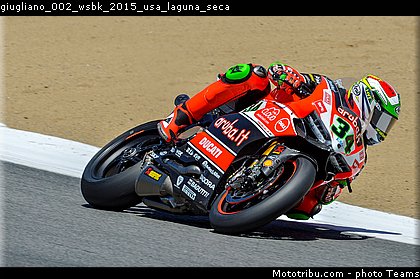 giugliano_002_wsbk_2015_usa_laguna_seca.jpg