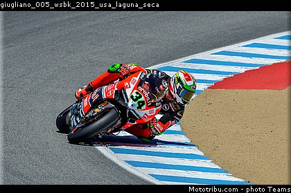 giugliano_005_wsbk_2015_usa_laguna_seca.jpg