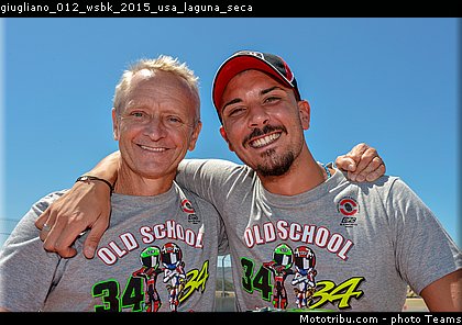 giugliano_012_wsbk_2015_usa_laguna_seca.jpg