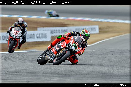 giugliano_014_wsbk_2015_usa_laguna_seca.jpg