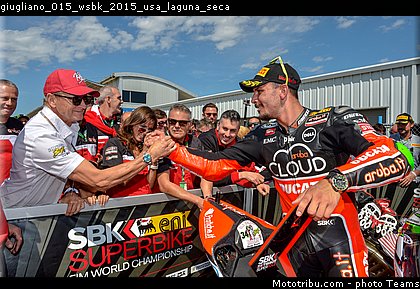 giugliano_015_wsbk_2015_usa_laguna_seca.jpg