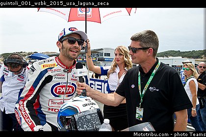 guintoli_001_wsbk_2015_usa_laguna_seca.jpg