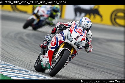 guintoli_002_wsbk_2015_usa_laguna_seca.jpg