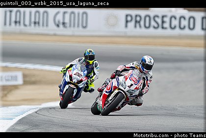 guintoli_003_wsbk_2015_usa_laguna_seca.jpg