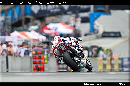 guintoli_004_wsbk_2015_usa_laguna_seca.jpg