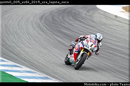 guintoli_005_wsbk_2015_usa_laguna_seca.jpg