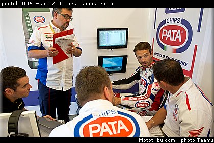 guintoli_006_wsbk_2015_usa_laguna_seca.jpg