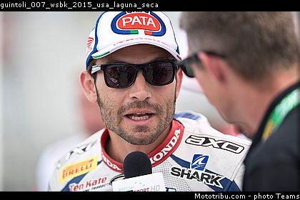guintoli_007_wsbk_2015_usa_laguna_seca.jpg
