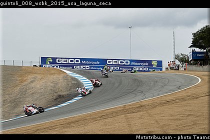 guintoli_008_wsbk_2015_usa_laguna_seca.jpg
