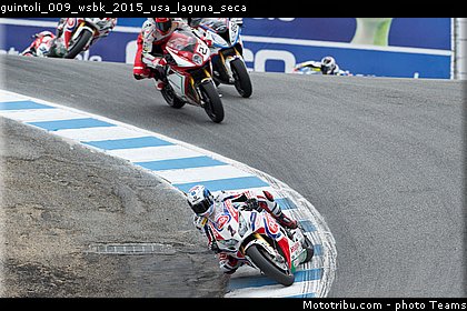 guintoli_009_wsbk_2015_usa_laguna_seca.jpg