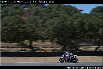 guintoli_010_wsbk_2015_usa_laguna_seca.jpg