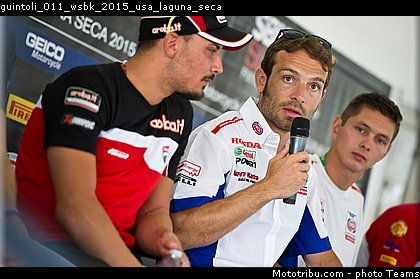 guintoli_011_wsbk_2015_usa_laguna_seca.jpg