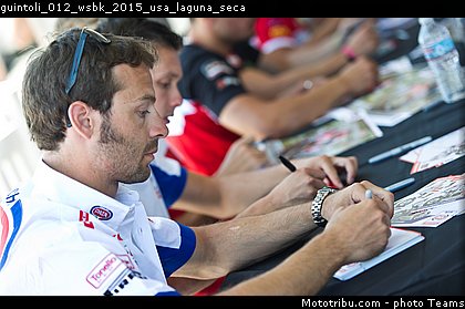 guintoli_012_wsbk_2015_usa_laguna_seca.jpg