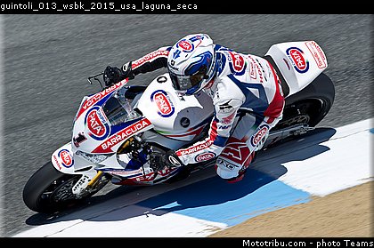 guintoli_013_wsbk_2015_usa_laguna_seca.jpg