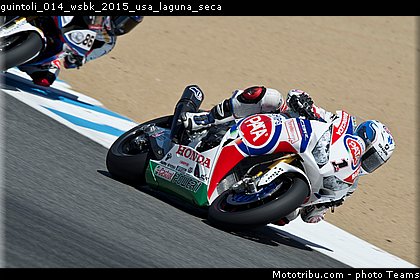 guintoli_014_wsbk_2015_usa_laguna_seca.jpg