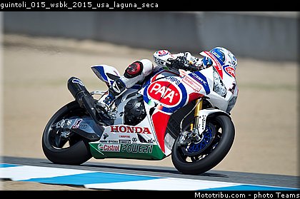 guintoli_015_wsbk_2015_usa_laguna_seca.jpg