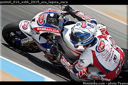 guintoli_016_wsbk_2015_usa_laguna_seca.jpg