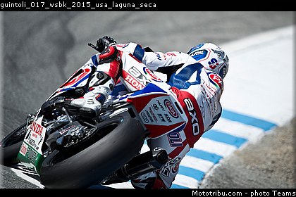 guintoli_017_wsbk_2015_usa_laguna_seca.jpg