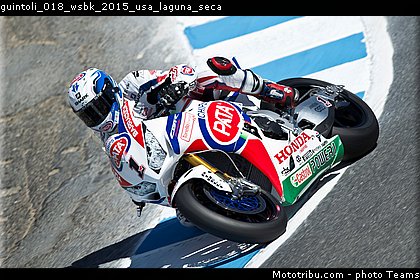 guintoli_018_wsbk_2015_usa_laguna_seca.jpg