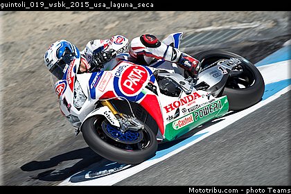 guintoli_019_wsbk_2015_usa_laguna_seca.jpg