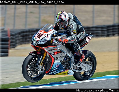 haslam_001_wsbk_2015_usa_laguna_seca.jpg