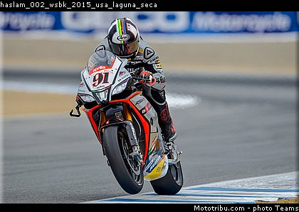haslam_002_wsbk_2015_usa_laguna_seca.jpg