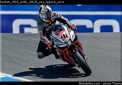 haslam_003_wsbk_2015_usa_laguna_seca.jpg