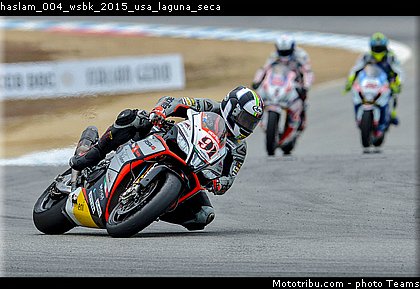 haslam_004_wsbk_2015_usa_laguna_seca.jpg