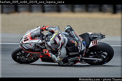 haslam_005_wsbk_2015_usa_laguna_seca.jpg